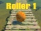 Játék Roller 1 online