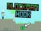 Játék Blockman Hook online