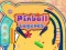 Játék Pinball legendák online