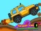 Játék Hill Climb: Teherautó Átalakulás Kaland online