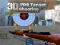 Játék 3D FPS Céllövészet online