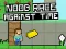 Játék Noob verseny az idő ellen online