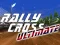 Játék Rally Cross Ultimate online