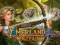 Játék Emerland Solitaire online