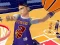 Játék Basketball.io 2.0 NBA online