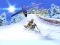 Játék Xtrem SnowBike online