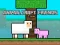 Játék AnimalCraft Barátok 2 játékos online