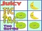 Játék Lédús Tic Tac Toe Csata online