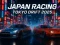 Játék Japan Racing Tokyo Drift 2025 online