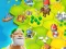 Játék Civilizáció Hex: A Törzsek Felemelkedése! online