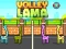 Játék Volley Lama online