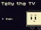 Játék Telly a TV online