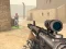 Játék FPS Kommandó: 3D Lövéss online
