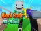 Játék Block Craft 3D - Iskola online
