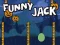Játék Vicces Jack online