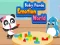 Játék Baba Panda Érzelem Világa online Játék Baba Panda Érzelem Világa online