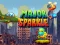 Játék Fő Sparkle online