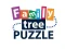Játék Családfa Puzzles online