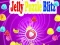 Játék Zselés Puzzl Blitz online