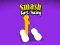 Játék Smash Kart Racing online