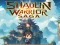 Játék Shaolin Harcos Saga online