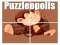 Játék Puzzleopolis online