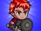 Játék Eposzi Hős Kaland: Idle RPG online