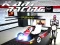 Játék Kart Racing Végső online