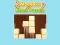 Játék Woodoku: Tégla Puzzl online Játék Woodoku: Tégla Puzzl online