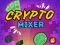 Játék Kripto Mixer online