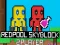 Játék Redpool Skyblock 2 Játékos online