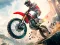 Játék Trial Xtreme online