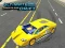 Játék Végső Sportautó Drift online