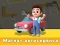 Játék Autószolgáltatás Tycoon online