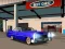 Játék Adrenalin Rohanás Miami Út online