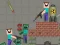 Játék Noob Játékterület Sandbox online
