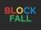Játék Blokkok Hullanak online