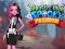Játék Monster High: Rémisztő Divat online