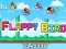 Játék Hagyományos Flappy Bird online