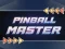 Játék Pinnball Mester online