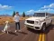 Játék G Wagon Városi Sofőr online