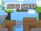 Játék Cuki Bárány Skyblock online