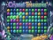 Játék Crystal Treasures online