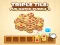 Játék Triple Tile: Fun Match Puzzle 3 online