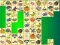 Játék Kris Mahjong online Játék Kris Mahjong online