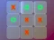 Játék Tic tac toe 2025 online Játék Tic tac toe 2025 online