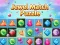 Játék Jewel Match Puzzle online