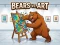 Játék Bears vs. Art online
