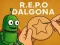 Játék R. e. p. o Dalgona online Játék R. e. p. o Dalgona online