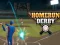 Játék Homerun Derby online
